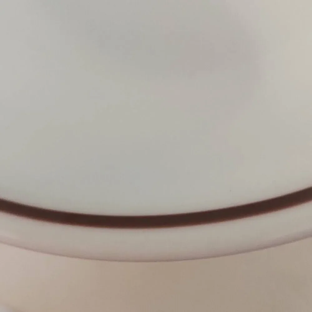 Corelle Cereal Bowl